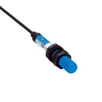 SICK西克 CM12-08EBP-KW1 电容式接近传感器