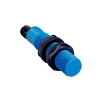 SICK西克 CM18-08BPP-EC1 电容式接近传感器