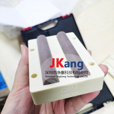 QRM PF前臂骨测试模体图2