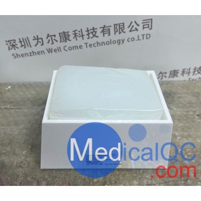 ELPT-002弹性成像模型图2