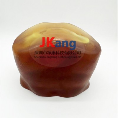 US-A03腹部模体图2