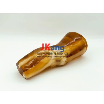 KE-A03成人膝关节图2