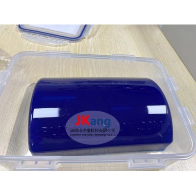 BPTM130超声软组织活检训练模块图2