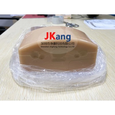 BPT195甲状腺穿刺模型图2