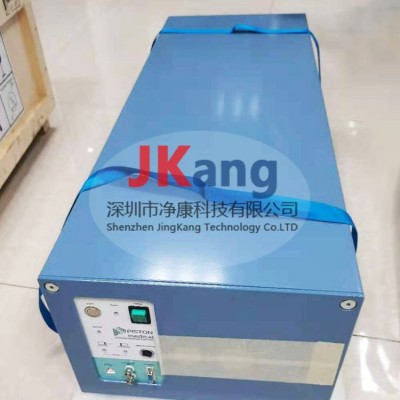 PWG-33BT肺波形发生器图2