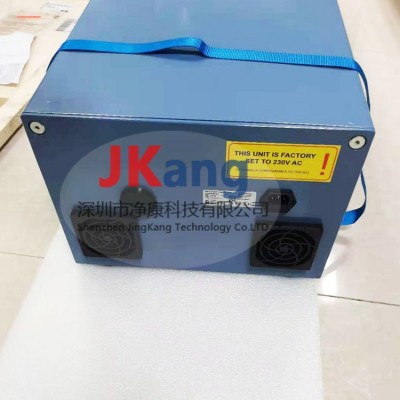 PWG-33BT肺波形发生器图3