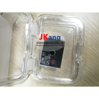 JIMA RT RC-05分辨率测试卡图2