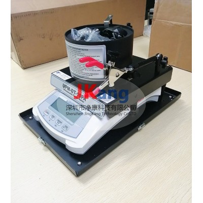 UPM-DT-10PA超声功率计图2