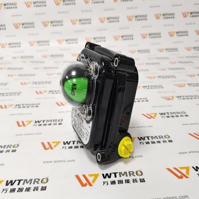 Sirca 开关 MBX31PN2