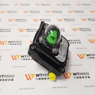 Sirca 开关 MBX31PN2