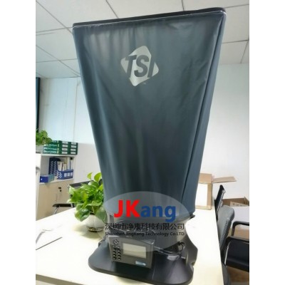 TSI8380风量罩图2