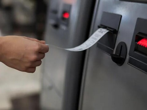 Fenix Imvico做什么的？推荐产品型号有哪些？