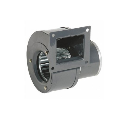 Dayton 1TDN9 鼓风机 OEM风机图1