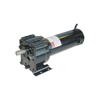 Dayton  4Z128B 直流减速电机图1