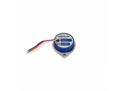 NA3-30 +/-30°  微型倾角传感器