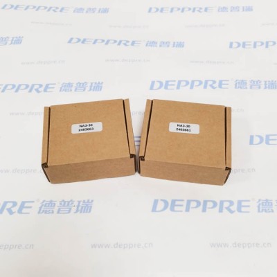 SEIKA NA3-30 +/-30°微型倾角传感器