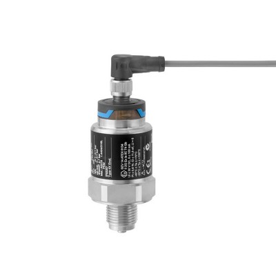 Endress+Hauser PMC21-AA1U1CBWWJA 压力传感器 变送器图1