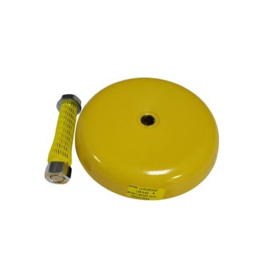 EFFBE埃福贝 FB60015042 LM5-42 弹性减震安装基座图1