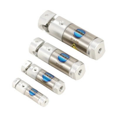 BIMBA气动夹管阀BPVA-S06-X_T2图1