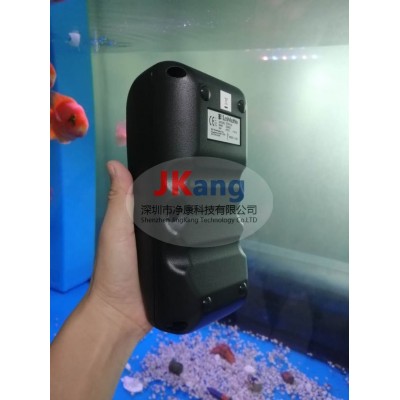 Lamotte 2020we浊度计图2