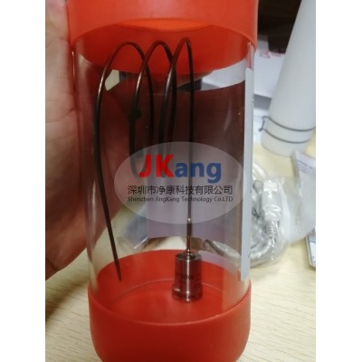 Datatrace MPIII温度记录仪图2