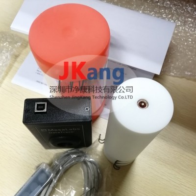 Datatrace MPIII温度记录仪图3