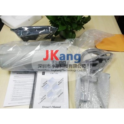 美国Capintec CRC-55tR剂量校准器图1