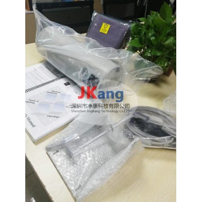 美国Capintec CRC-55tR剂量校准器图2