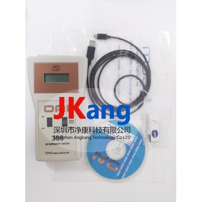 OAI 308紫外线测光仪图3