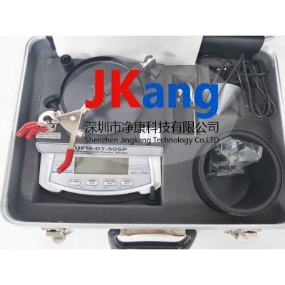 UPM-DT-50SP超声功率计图2