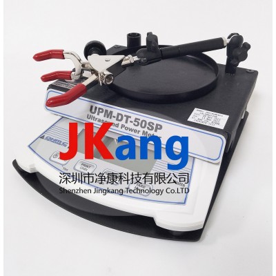 UPM-DT-50SP超声功率计图3