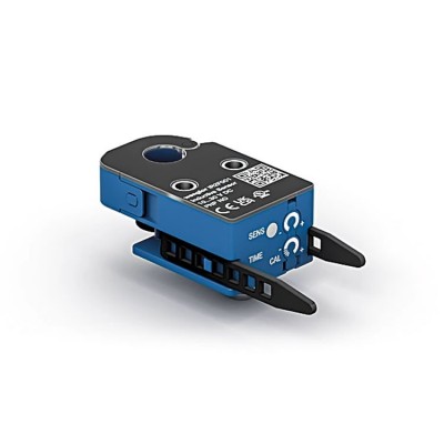 Wenglor威格勒 IR3D001 接近开关 环形传感器图1