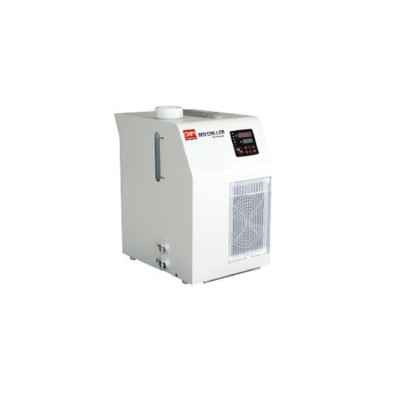 OHM欧姆 BCU-01P220-AW 恒温水循环