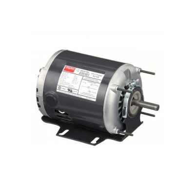 Dayton代顿 6XH57BE 通用单相电机图1