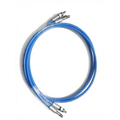 矿用橡胶高压软管钢丝编织橡胶管耐腐蚀图3