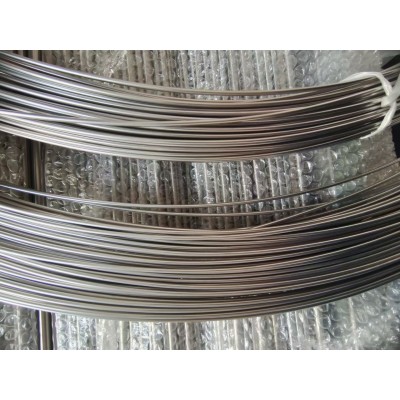 不锈钢仪表管图4