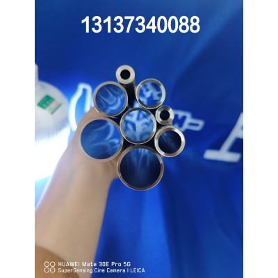 不锈钢​钽管图4