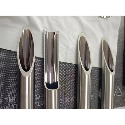 不锈钢​钽管图5