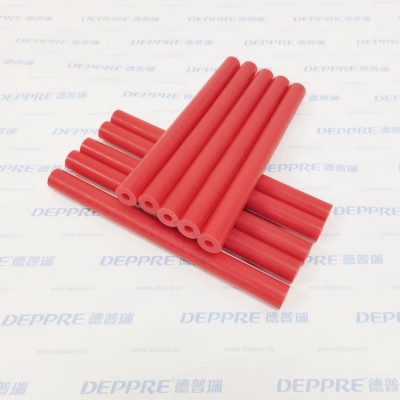 EFFBE 弹性体弹簧 FB73000250