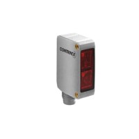 Contrinex ISHR-C23MP-NMS-A0 智能光电传感器