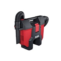 FLEX 无绳便携式吸尘器 VC 2 L MC Hip 18.0-EC