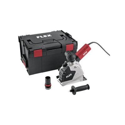 FLEX 墙面开槽机 MS 1706 FR图1