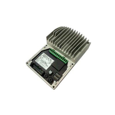 LENZE伦茨 E84DGDVB11242PS 变频器 