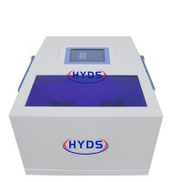 HS300组织研磨仪