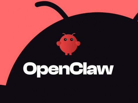 OpenClaw：从“技术黑马”到生活伙伴的AI革命