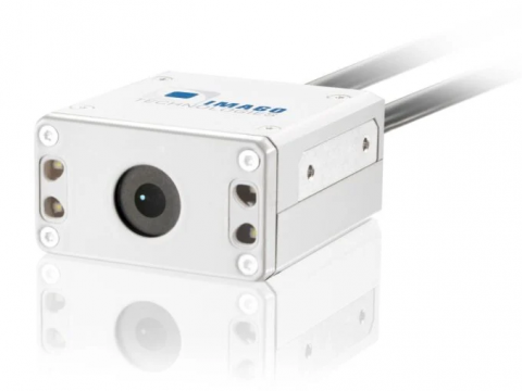Imago推出具备设备端处理能力的模块化AI视觉传感器