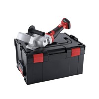 FLEX 槽切割机 RFE 40 18.0-EC