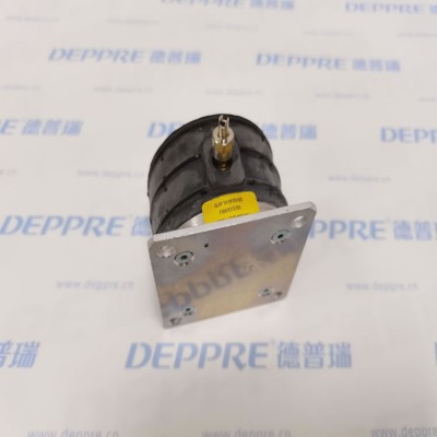 EFFBE 埃福贝 SLM-1A 气垫 空气支架图4