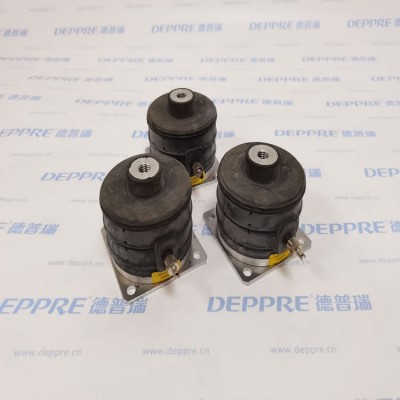 EFFBE 埃福贝 SLM-1A 气垫 空气支架图2