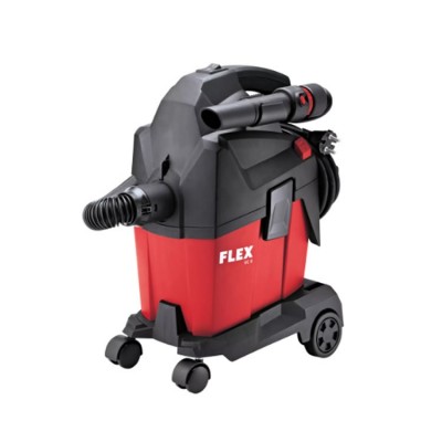 FLEX 真空吸尘器 VC 6 L MC图1